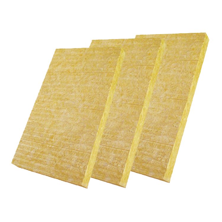 昆明蓝丝保温工程